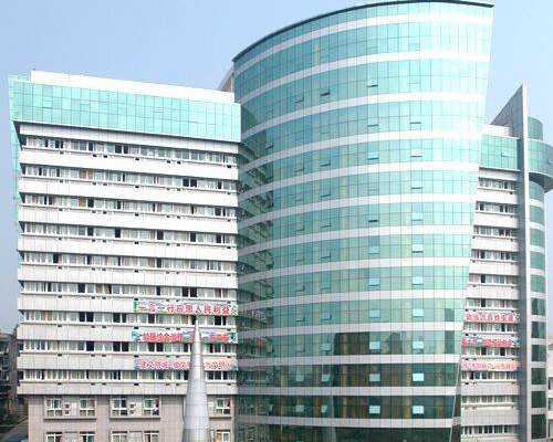 淮安三代试管婴儿价格表!有需要的速看!