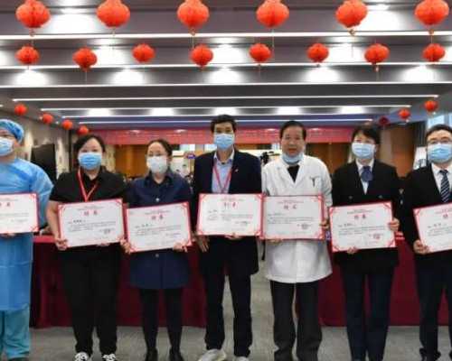 辅食添加:四个月大的宝宝如何迈出关键一步