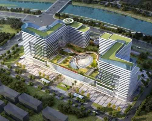 陕西做第二代试管婴儿需要多少钱！陕西试管成功率高的医院！