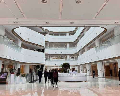 淮安借肚生子价格&哪家做助孕好