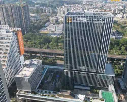 女性代怀孕后的5个禁忌，一定要牢记