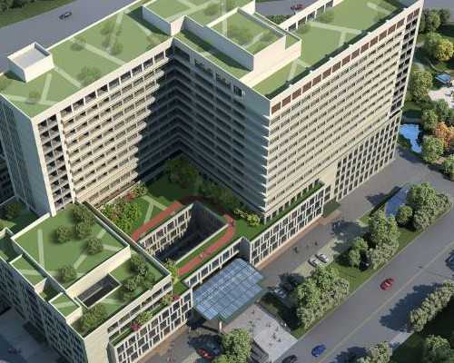 淮安第三代试管婴儿详细流程?淮安第一人民医院试管婴儿