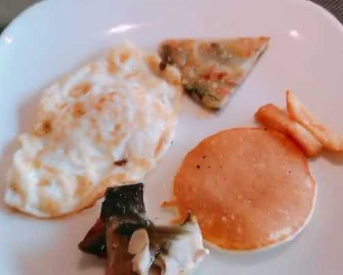 机构代孕哪家好_试管代孕预约网,宫腔粘连试管移植能着床吗?宫腔粘连做试管成