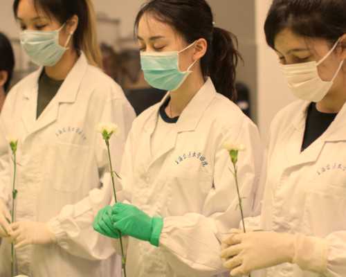 为什么会患上卵巢囊肿