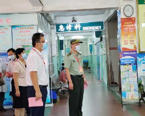 代孕选性别,百色第三代试管婴儿生孩子机构推荐