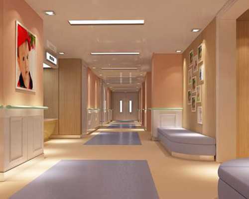 细菌性阴道炎:揭示其影响和预防方法