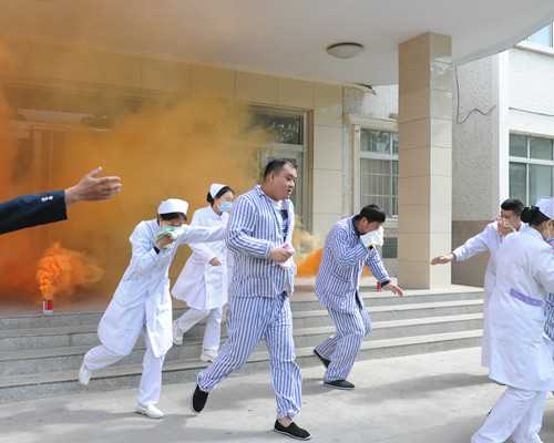 淮安市第四医院做试管婴儿怎么样呀多少钱