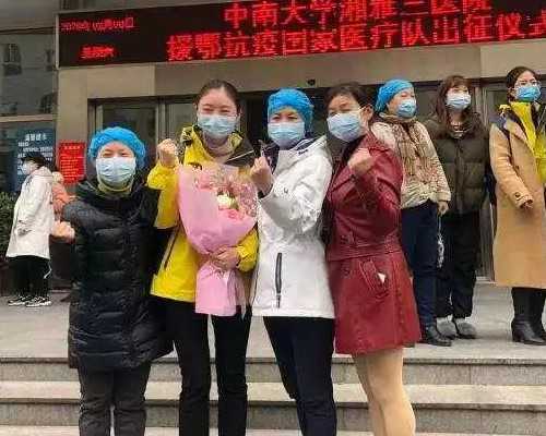 淮安试管婴儿生宝宝费用_淮安市试管婴儿多少钱