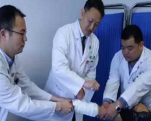 新生儿体温问题全解析：如何确保宝宝体温在安全范围内？