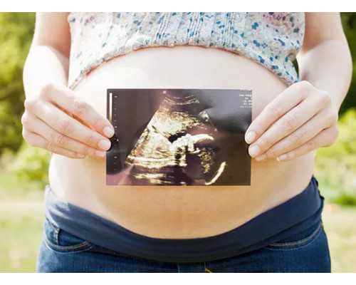 宫颈糜烂：揭秘其神秘面纱