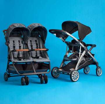 t卵p生包成功，南昌四代试管包成功