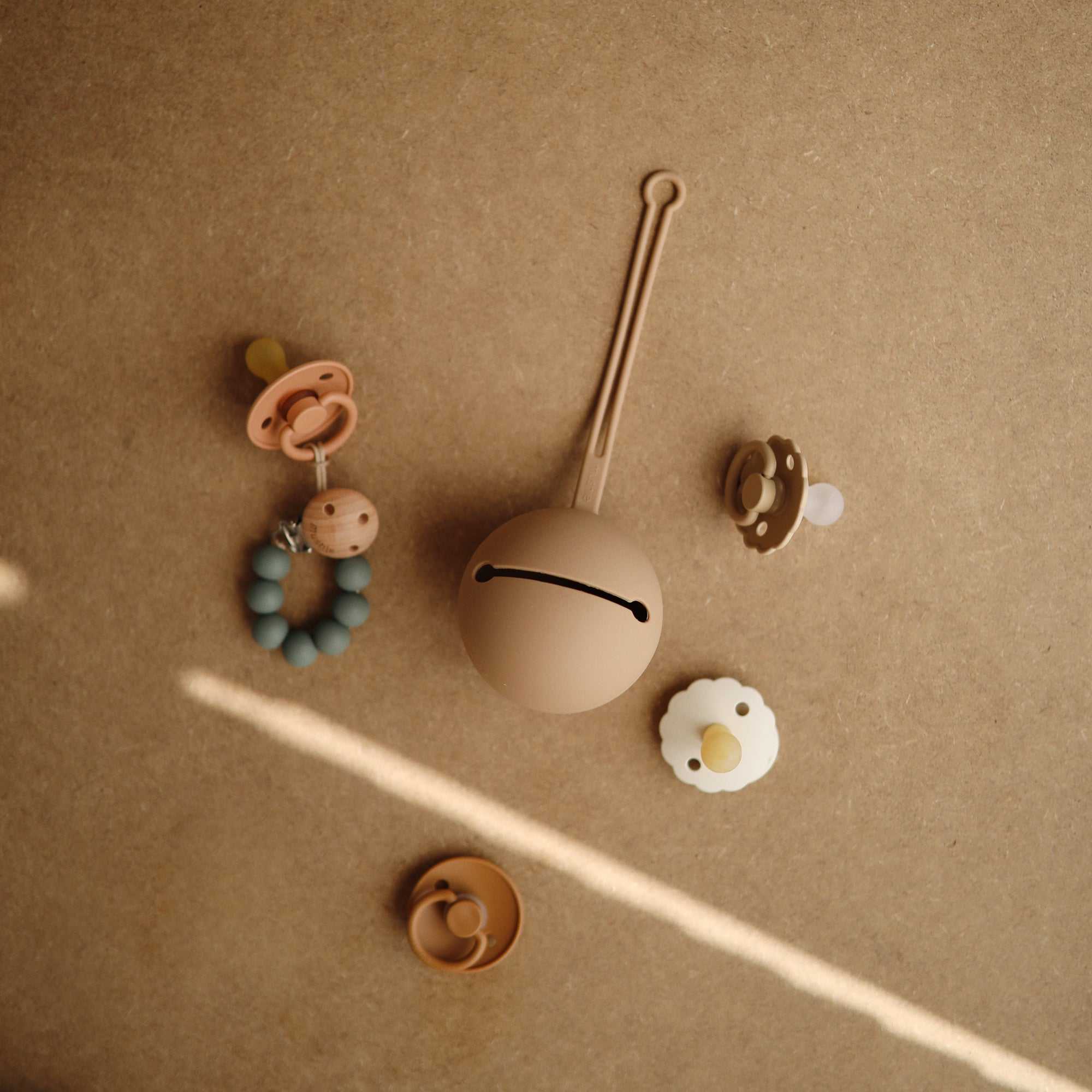 淮安三代试管婴儿报销政策,附做医院排名!