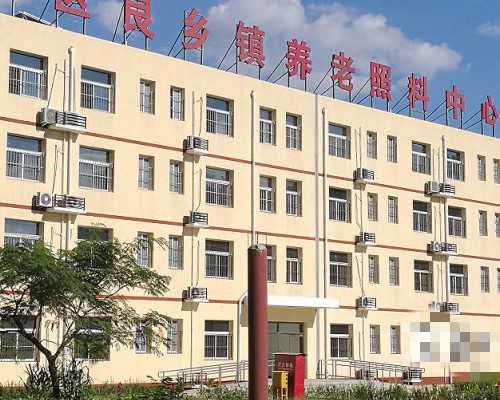 试管移植前一天内膜变薄怎么回事啊正常吗