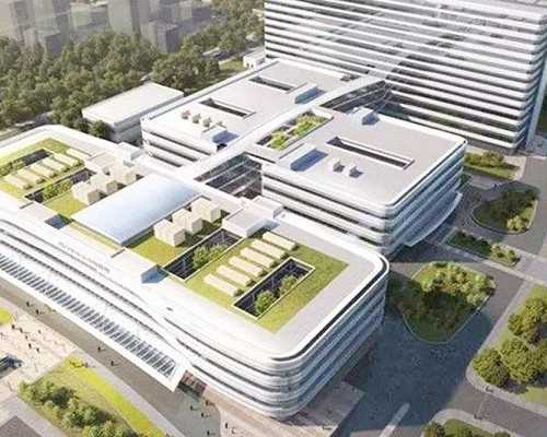 南昌代生套餐介绍，2026年南昌供卵的私立机构最新名单公布，附供卵三代生男