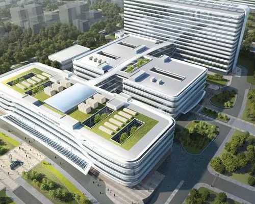 子宫畸形的类型[子宫畸形可以怀孕吗]