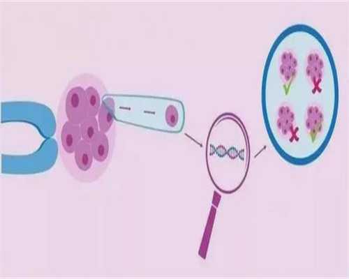淮安三代试管会增加成功率吗,淮安一院做试管怎么样