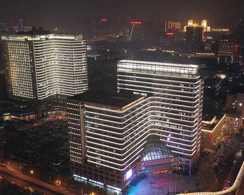 宫颈糜烂的症状有哪些？