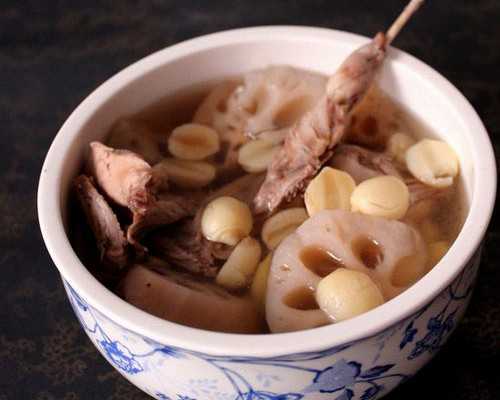 广州供卵正规机构(广州私下做三代试管的机构有)