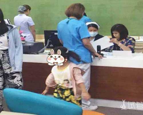 泰国试管婴儿移植几天后可以着床?