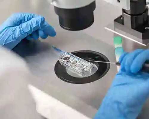 淮安市试管婴儿哪个医院好(淮安试管哪个医院成功高)