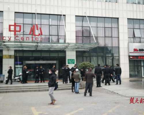 南京妇幼保健院生殖中心季晓媛和吴洁医生哪个试管好?