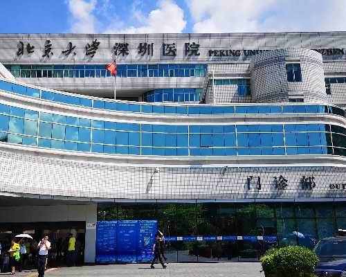 孕期保健容易犯哪些错误 这几个孕妇都该避免