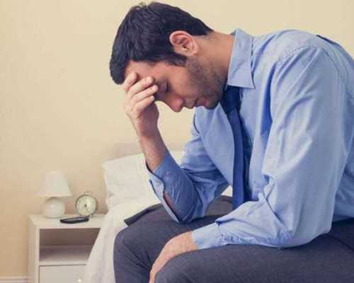 破解卵巢囊肿神秘面纱：分型治疗是成功关键