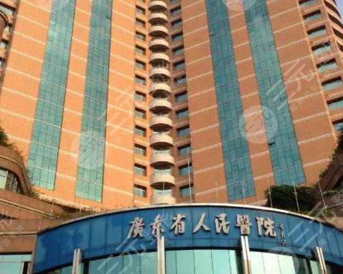 孕期NT正常值揭秘：NT厚度与宝宝智力的秘密关系