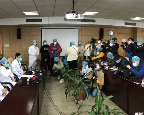 合肥代孕机构安全吗,国内哪家私立医院做试管好,对比这3点一目了然!