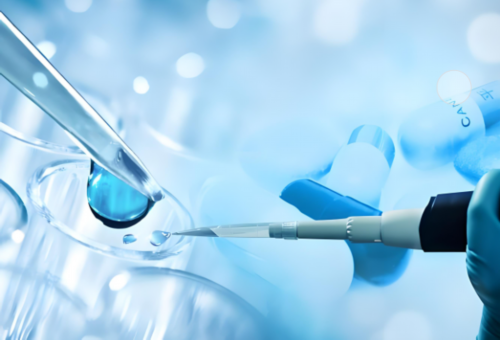 杭州私立医院做试管可靠吗多少钱，2026淮安做试管婴儿成功率最高的医院是哪