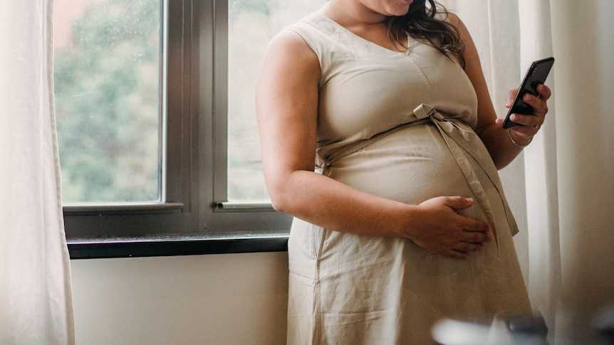 33岁备孕二胎，要怎样才能避免染色体异常导致胎停？