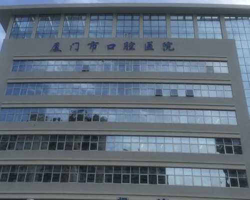 宫颈糜烂的症状揭秘：您不可不知的惊人事实