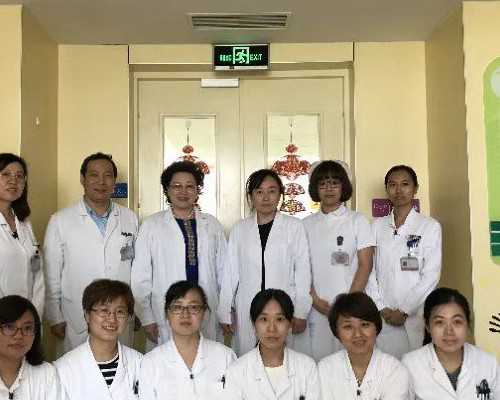 常州供卵价位多少(常州二手房价格最新价)