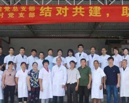 合肥一般代孕的费用,卵泡多囊有点贫血做试管有害吗？