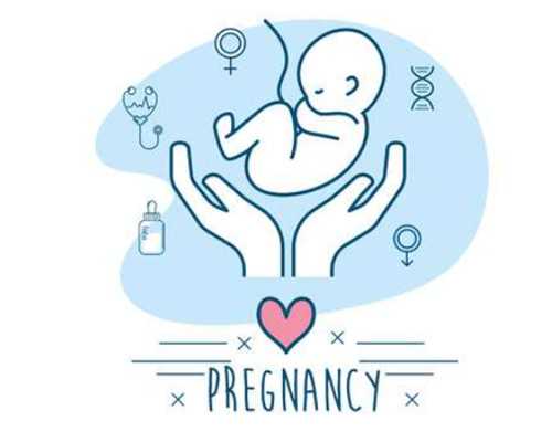 子宫肌瘤：探索多种切除方案，你呈现更健康的生活