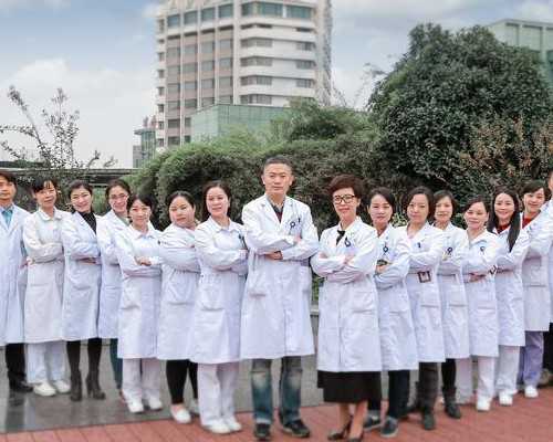 影响胎宝宝发育的六个因素