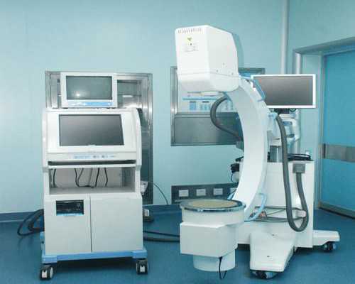 合肥靠谱的代孕网,华西二院精子试管?