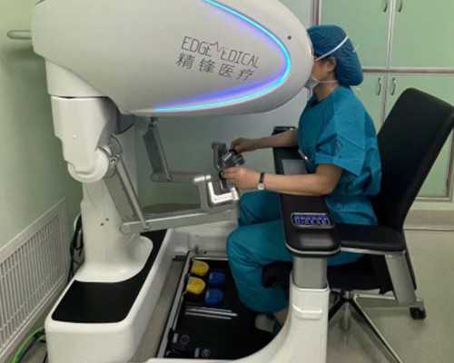 重庆试管代孕哪家好,曲靖试管成功多少钱，曲靖有做试管婴儿的医院在哪里