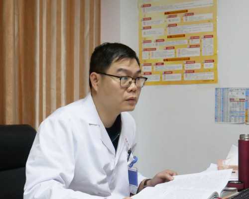 淮安助孕成功产子（医院生殖专家中心）