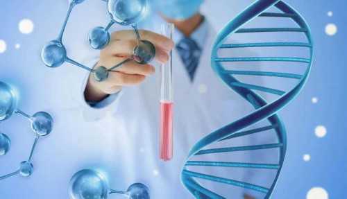 重庆试管婴儿价格需要多少