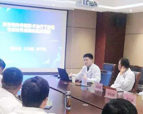 代怀孕了吃泡面肚子有点不舒服拉肚子