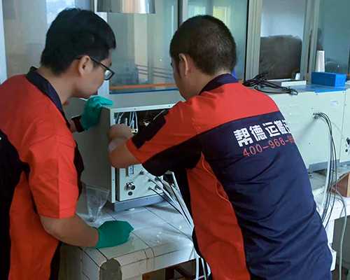 江西试管可以选择做双胞胎的医院吗多少钱