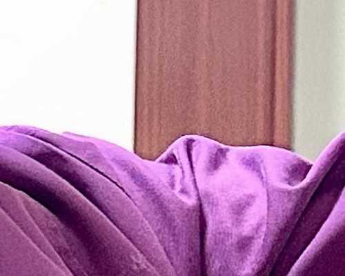 (求医热搜)南京三代试管婴儿染色体异常