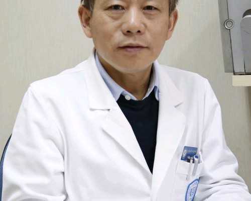 淮安试管婴儿：淮安试管婴儿医院排名