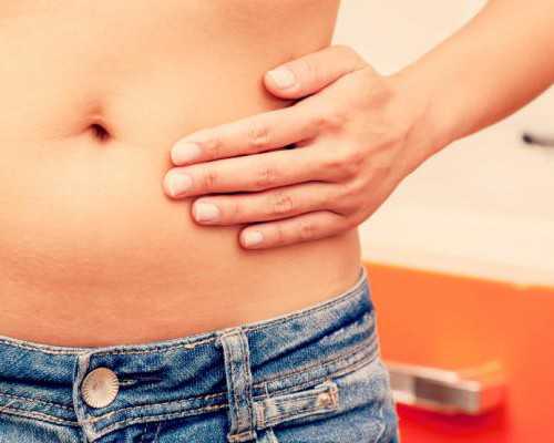 郝运正规代孕(中美泰哪里有代孕),南京三代试管婴儿哪家医院比较好？只能报销