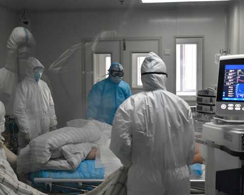 淮安唐都做供卵试管婴儿大概多少钱淮安唐都三代试管婴儿成功率多少