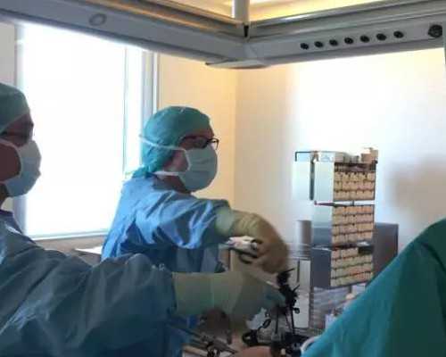 孺愿助孕中心(宝佳代孕谁做过),河北综合大人医院第三代试管婴儿费用详情看这