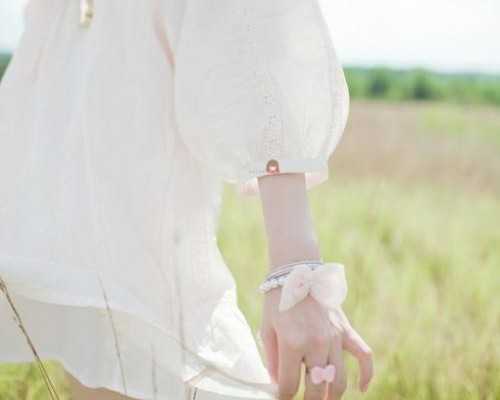 子宫肌瘤的预防和治疗:了解其症状和治疗方法