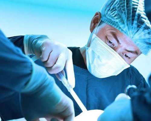 南昌供卵三代试管包男孩费用一览，生男孩费用十万够吗？