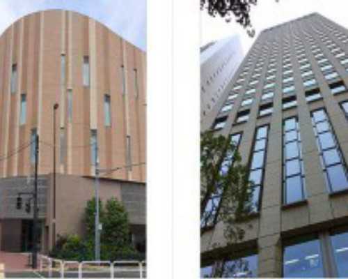 合肥代孕费用及明细,2026年试管婴儿新规定【解读】